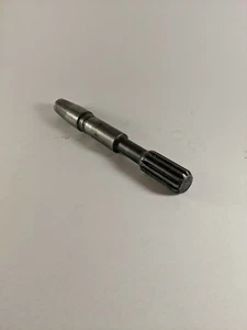 B & D 50102 Tool *FREE SHIPPING* - Picture 1 of 1