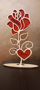 Regalo festa della mamma - Foto 1 di 2