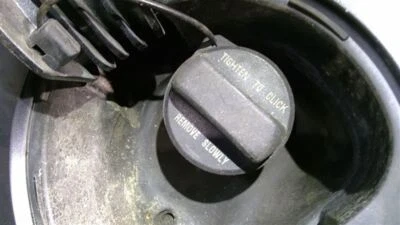 HONDA INSIGHT 2010 燃油帽 427760 — 第 1/4 张图片