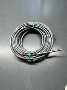 NEW Carrier Temperature Sensor Probe HH79NZ014 - Picture 1 of 3