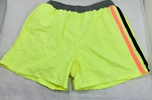  OFFSHORE GEAR MEN'S BOARD SHORTS SZ M Great Shape! - Picture 1 of 5