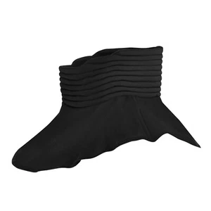 Stormtrooper Halssiegel mit hohem Hals entspricht 501st Legions Ref Bibliothek - Bild 1 von 1