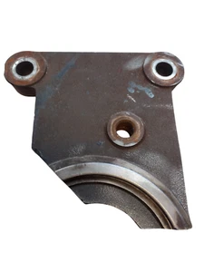 P1022127 Rear Trunnion for Grizzly 10" Contractor Table Saw* - Picture 1 of 1