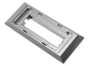 Interior Dome Light Interior Base Chrome XR XT XW XY XA XB XC ZA-ZH - LII2001A - Picture 1 of 1