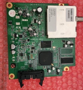 740-6955 CARTE TUNER, ATSC/NTSC, E-SPINNER (détail 477,99 $) - Photo 1/3