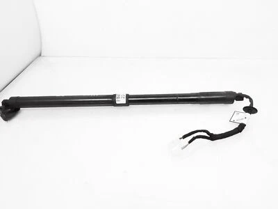 2016-2018 Honda Pilot Touring Driver Left Trunk Lift Support Strut Shock - Image 1 of 4