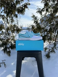 Nike SB Zoom Stefan Janoski x Doernbecher “Catalina” Size 11.5M / 13W Brand New  - Picture 1 of 7