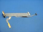 Display Cable IBM THINKPAD T42 Notebook 9100344311-46757