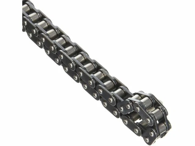 AC Delco 96PN49Z Timing Chain Fits 2000-2022 GMC Yukon - Изображение 1 из 1