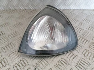 Optique Clignotant Avant Gauche - TOYOTA AVENSIS III (3) - 01/2009 à 02/2012 - Picture 1 of 4