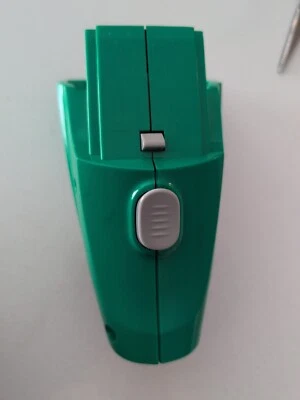 Weed Eater Featherlite HT160i 20v trimmer WeedEater Upper Head  t100a - Image 1 of 4