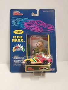 Racing Champions To The Maxx Series One 1/64 Scale #5 Terry Labonte - Picture 1 of 6