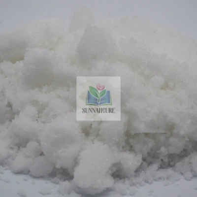 SUNNAHCURE Alum Stone Potassium Alum Crystal PHATKARI PHITKARI FITKARI Anti-Bacterial, 100g