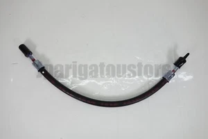 Suzuki Genuine 15810‑61A01 Fuel Filter Inlet Hose Escudo Vitara 1988–1997 - Bild 1 von 3