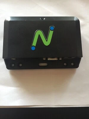 NComputing XD2 Computer Networking Module Access Device - Image 1 of 3
