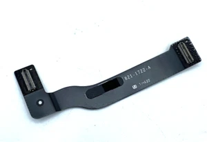 Apple MacBook Air 13 A1466 2013 2014 2015 2017 I/O Board Flex Kabel 821-1722-A - Bild 1 von 2