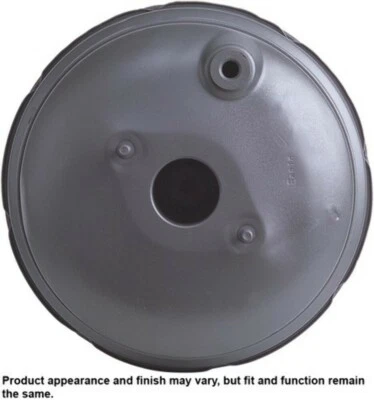 A1 Cardone 53-2941 Power Brake Booster | High-Quality Auto Part, Universal Fit f — 第 1/4 张图片