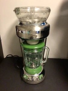 Margaritaville Getränkebereiter DM2800 Frozen Concoction Mixer - getestet funktioniert - Bild 1 von 8