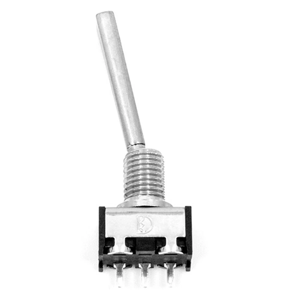 Interruptor de solda Futaba UBT3443 – longo - Imagem 1 de 1