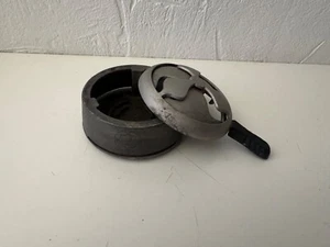 Kaloud Lotus Shisha Kopfaufsatz HMD - Bild 1 von 2