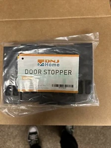 5pk DNJ HOME Door Stoppers Strong, And Flexible. C4 - Picture 1 of 2