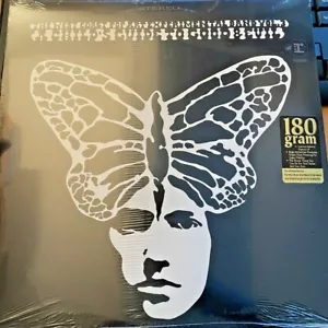 West Coast Pop Art Experimental Band Vol. 3 Child's Guide To Good LIMITED 180g - Picture 1 of 3