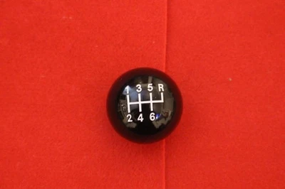 6-скоростной переключатель Hurst - Изображение 1 из 4