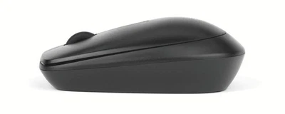 Kensington Pro Fit Wireless Mobile Mouse Black K72452WW - Image 1 of 3