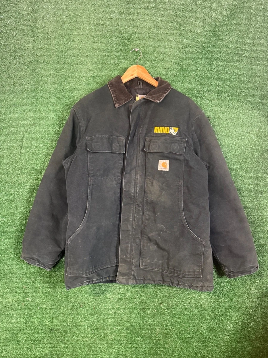 Carhartt Clothing, Shoes & Accessories for Men for sale | eBay