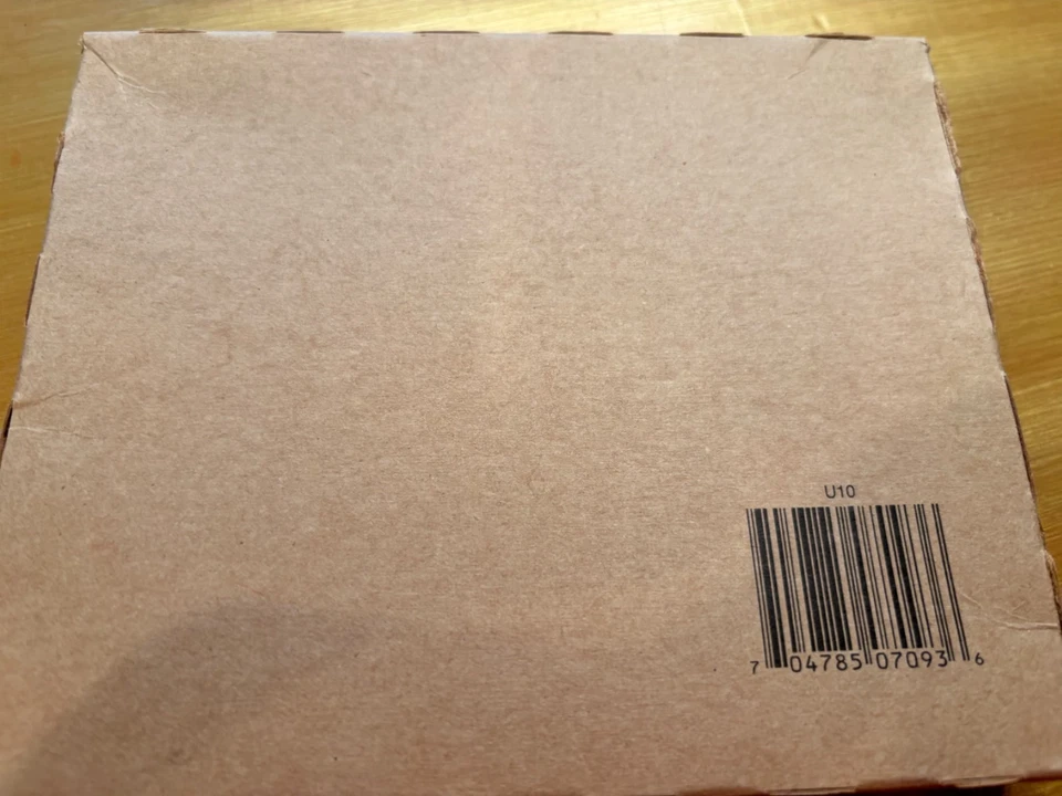 2010 P & D Uncirculated US Mint Sets Unopened - Image 1 of 1