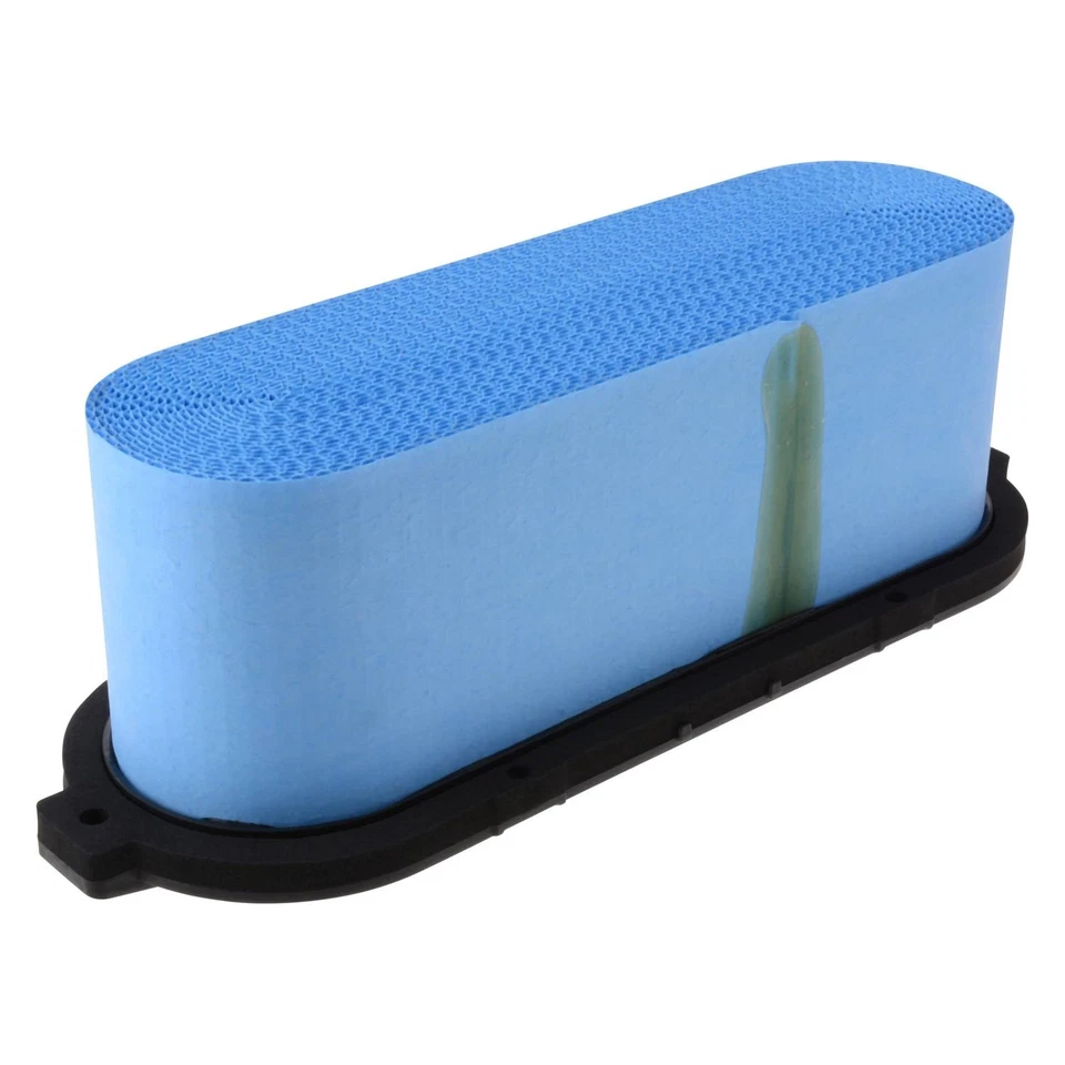 For Chevy Corvette 09-13 ACDelco A3107C GM Original Equipment Round Air Filter - Изображение 1 из 2