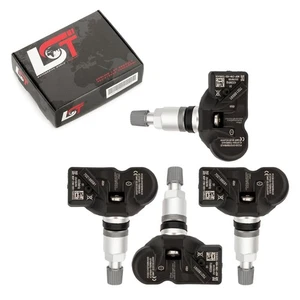 4x RDCi TPMS-Sensor Reifenluftdrucksensor 5Q0907275B für VW ARTEON 3H PASSAT B8 - Bild 1 von 12