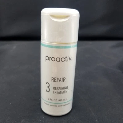 Proactiv Step 3 Repairing Treatment 2 fl oz Supply ‘25 - Image 1 of 4