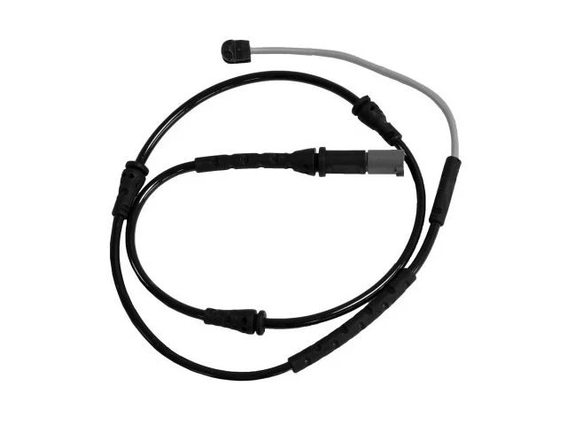 Sensor de pastillas de freno delanteras para BMW X5 2011-2018 2012 2013 2017 2014 2016 DW785FG Foto 1 de 1