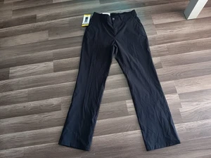 Gerry Revive Stretchhose Damen Gr. Small (29X29) Schwarz Hose Neu mit Etikett. - Bild 1 von 17