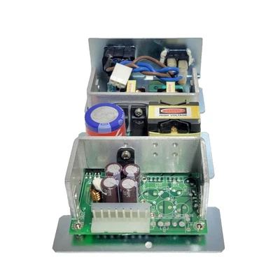 Плата питания BPN-100-16A для термопринтера этикеток Brady MG2 - Изображение 1 из 4