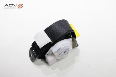 INFINITI QX80 QX56 2011-2021 TRASERO SEGUNDA FILA CINTURÓN DE SEGURIDAD IZQUIERDO RETRACTOR OEM Foto 1 de 4