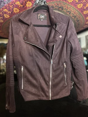 YMI Jacket - Image 1 of 4