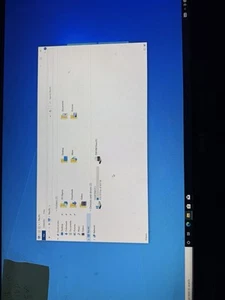 Dell Optiplex 7450 All-in-One Intel i7 32GB 512 Nmve - Picture 1 of 3