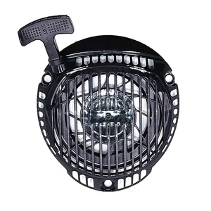 Conjunto de arranque de retroceso 14 165 20-S (retráctil) compatible con Kohler HD67... - Imagen 1 de 3