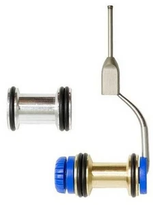 Rotoknotter Stonfo Artículo 530 (Para Estriberas) - Bild 1 von 1