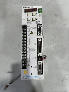 Tejin Seiki ARS15-06 - Bild 1 von 2