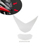 Motorcycle Front Headlight Guard Lens Cover Protector For Honda Nc750 2021-2022