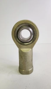AURORA BEARING KG-16 - Picture 1 of 8