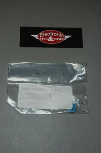 212266300019 PTC 3R 144V Thermistor PHILIPS - Picture 1 of 2