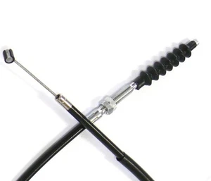 Cable embrague HONDA VT 500 E XL 125 185 S #22870-MF9-000 #22870-MF9-910 - Imagen 1 de 1