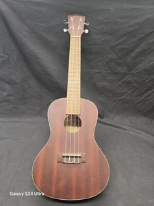 Lanikai Ukulele LU-21C With Case - Picture 1 of 8