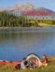 The Campcraft Hanbook : A Guide To Outdoor Living Skills Peter G.