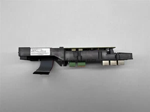 Used Siemens 6SL3351-6GH35-8AB3 Communication Board - Afbeelding 1 van 1