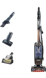Vacuum Shark Corded 0,83L with Anti Hair Wrap Technology - Picture 1 of 9